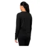 super.natural Windbreaker Langarm-t-shirt