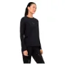 Jet black 1