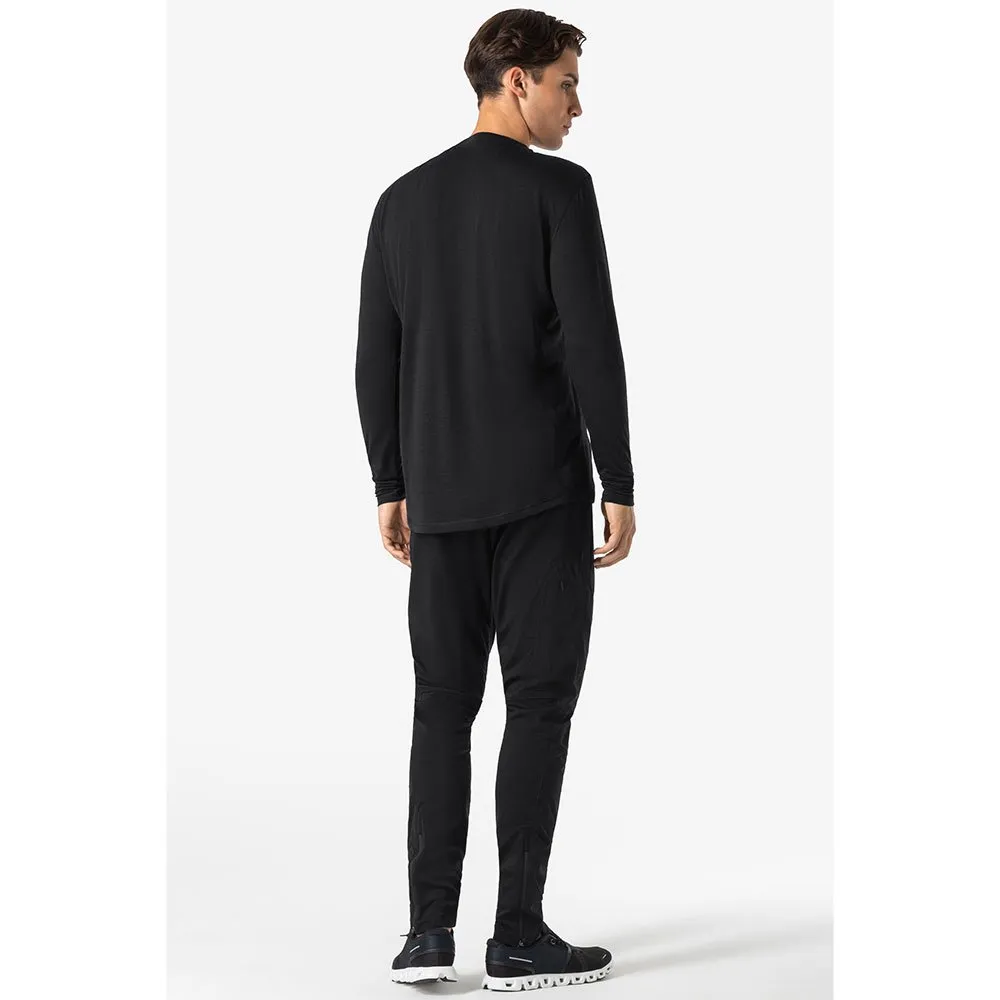 super.natural Windbreaker Langarm-t-shirt super.natural Windbreaker Langarm-t-shirt
