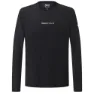super.natural Windbreaker Langarm-t-shirt