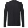 super.natural Windbreaker Langarm-t-shirt