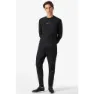 Jet black 2