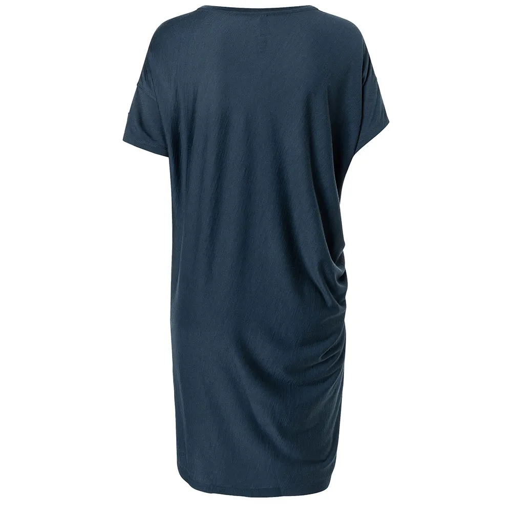 super.natural Yoga Loose Bio Kurze Hose super.natural Yoga Loose Bio Kurze Hose