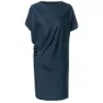 super.natural Yoga Loose Bio Kurze Hose