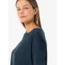 super.natural Yoga Loose Bio Kurze Hose