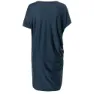super.natural Yoga Loose Bio Kurze Hose