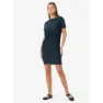 super.natural Yoga Loose Bio Kurze Hose