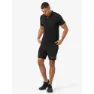 Jet black 1