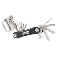 SuperB 17x1 Multitool