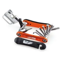 SuperB 18 In 1 Multitool SuperB 18 In 1 Multitool