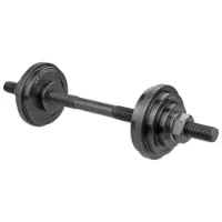 SuperB Bb30/bb86 Werkzeug SuperB Bb30/bb86 Werkzeug