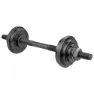 SuperB Bb30/bb86 Werkzeug, Black, One Size
