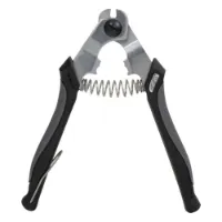 SuperB Cable Cutter Werkzeug SuperB Cable Cutter Werkzeug
