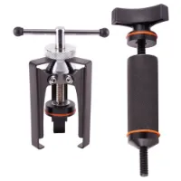SuperB Campagnolo Puller Lagermontagepresse SuperB Campagnolo Puller Lagermontagepresse