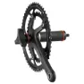 SuperB Campagnolo Puller Lagermontagepresse, Black / silver, One Size