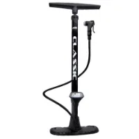 SuperB Classic Standpumpe SuperB Classic Standpumpe