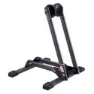 SuperB Deluxe Storage Fahrradständer, Black, One Size