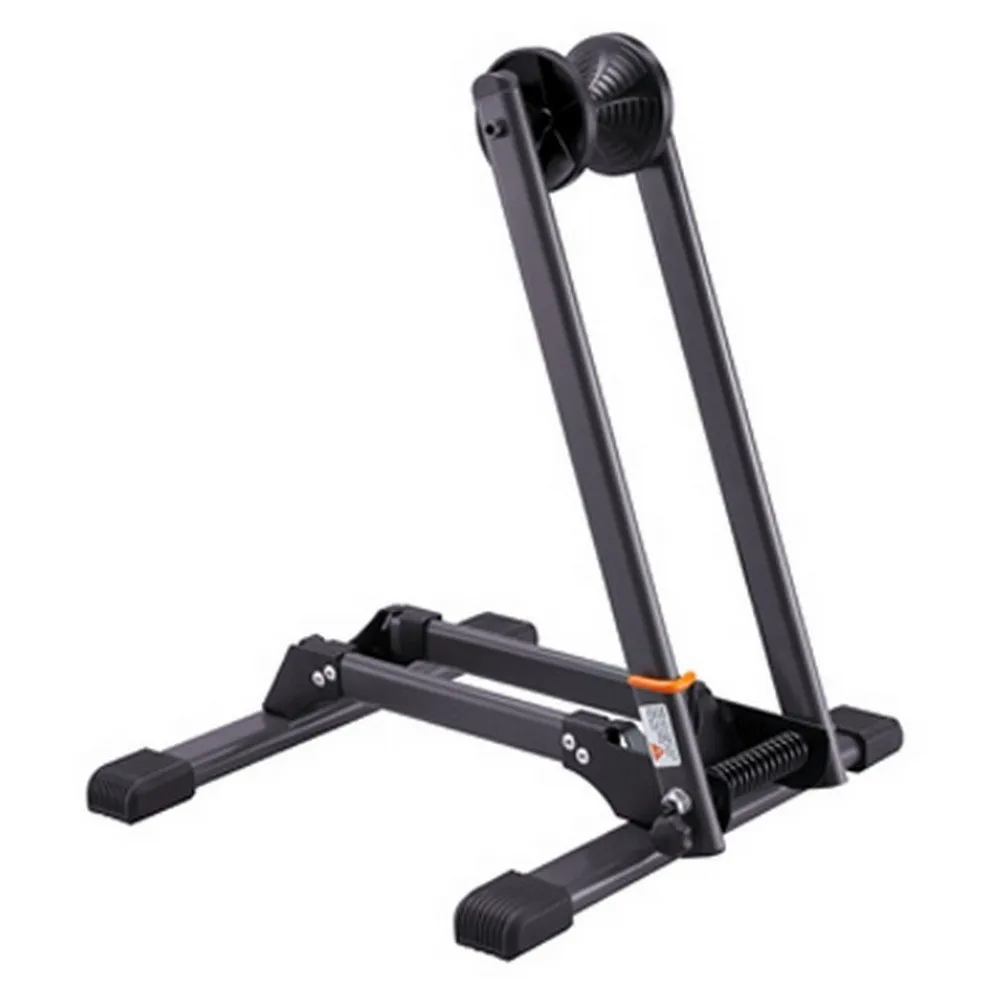 SuperB Deluxe Storage Fahrradständer, Black, One Size SuperB Deluxe Storage Fahrradständer, Black, One Size