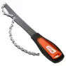 SuperB Freilauf Turner 11s, Black / orange, One Size