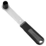 SuperB Freilaufabzieher Und Innenlagerwerkzeug, Black / silver, One Size