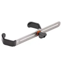 SuperB Front Wheel Inhaber SuperB Front Wheel Inhaber