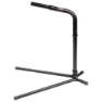 SuperB Hollow Crank Fahrradständer, Black, One Size
