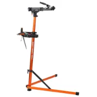 SuperB Home-mechanic Work Stand Werkbank SuperB Home-mechanic Work Stand Werkbank