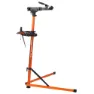 SuperB Home-mechanic Work Stand Werkbank, Black / orange, One Size