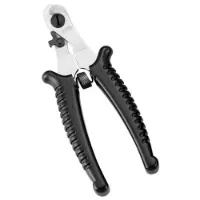 SuperB Kabelschneider/-reparatur SuperB Kabelschneider/-reparatur