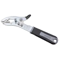 SuperB Kettenpeitsche 10-17t/5-11s SuperB Kettenpeitsche 10-17t/5-11s