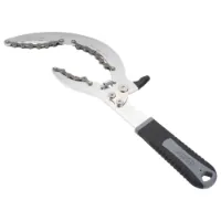 SuperB Kettenpeitschenzange Plus E-bike 18-34t Und 35-53t SuperB Kettenpeitschenzange Plus E-bike 18-34t Und 35-53t