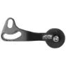 SuperB Kettenspanner, Black / red, One Size