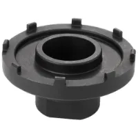 SuperB Lockring-werkzeug Für Bosch Gen 1 SuperB Lockring-werkzeug Für Bosch Gen 1