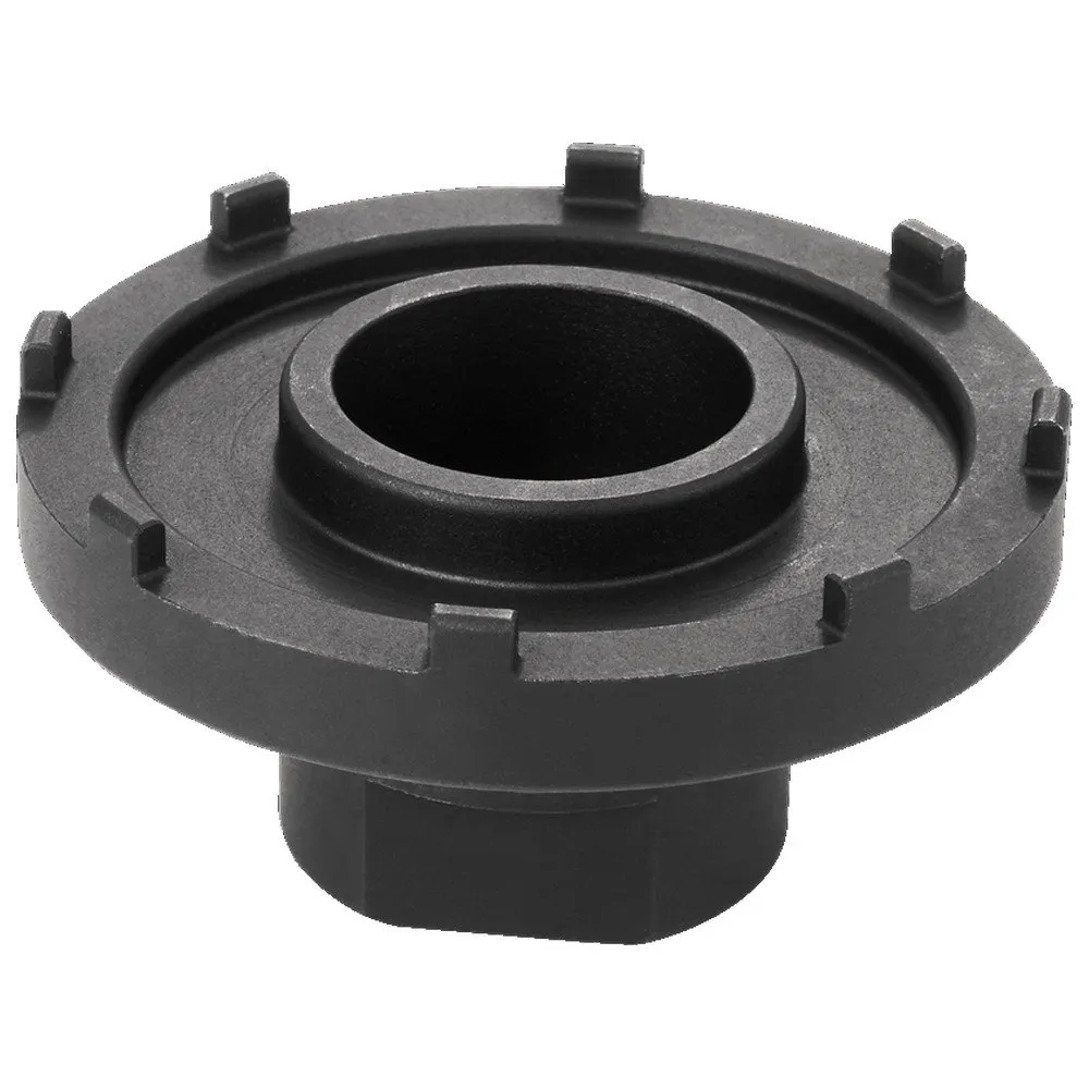 SuperB Lockring-werkzeug Für Bosch Gen 1, Black, One Size SuperB Lockring-werkzeug Für Bosch Gen 1, Black, One Size