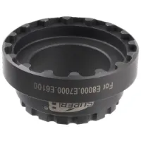 SuperB Lockring-werkzeug Für Shimano Steps E8000/e7000/e6100 SuperB Lockring-werkzeug Für Shimano Steps E8000/e7000/e6100