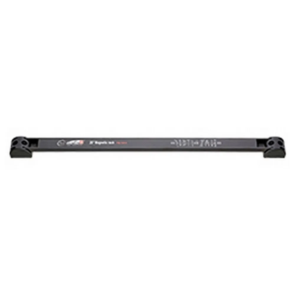 SuperB Magnetische Halterung 50 Cm, Black, One Size SuperB Magnetische Halterung 50 Cm, Black, One Size