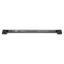 SuperB Magnetische Halterung 50 Cm, Black, One Size