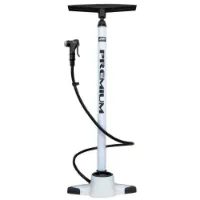 SuperB Premium Standpumpe SuperB Premium Standpumpe