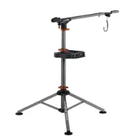 SuperB Professional Adjustable Kickstand Werkbank SuperB Professional Adjustable Kickstand Werkbank