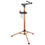 SuperB Professional Fahrradmontageständer, Orange / black, One Size