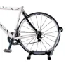SuperB Professional Fahrradständer, Black / silver, One Size