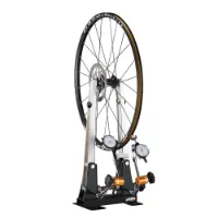 SuperB Professional Rim Center Radrichtständer SuperB Professional Rim Center Radrichtständer