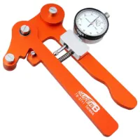 SuperB Professional Speichenspannungsmesser SuperB Professional Speichenspannungsmesser