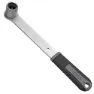 SuperB Professionelles Bb-werkzeug, Silver / black, One Size