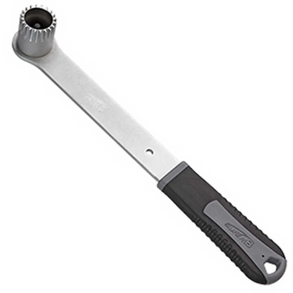 SuperB Professionelles Bb-werkzeug, Silver / black, One Size SuperB Professionelles Bb-werkzeug, Silver / black, One Size