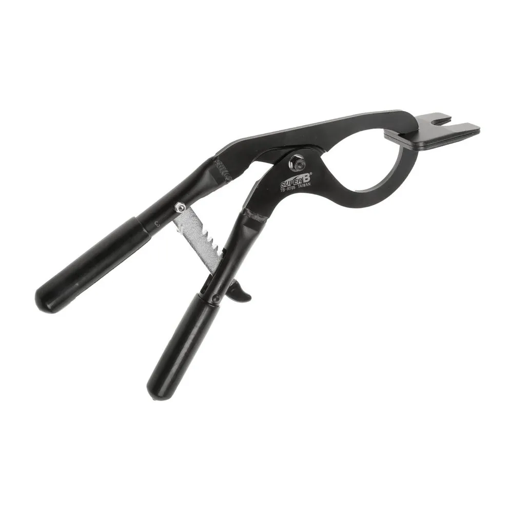 SuperB Reifenwerkzeug SuperB Reifenwerkzeug