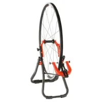 SuperB Rim Center Radrichtständer SuperB Rim Center Radrichtständer