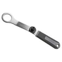 SuperB Shimano Durace Bb9000/xtr Bb93 Tretlagerwerkzeug SuperB Shimano Durace Bb9000/xtr Bb93 Tretlagerwerkzeug