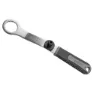 SuperB Shimano Durace Bb9000/xtr Bb93 Tretlagerwerkzeug, Grey, One Size