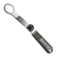 SuperB Shimano Ultegra Bbr60 Tretlagerwerkzeug SuperB Shimano Ultegra Bbr60 Tretlagerwerkzeug